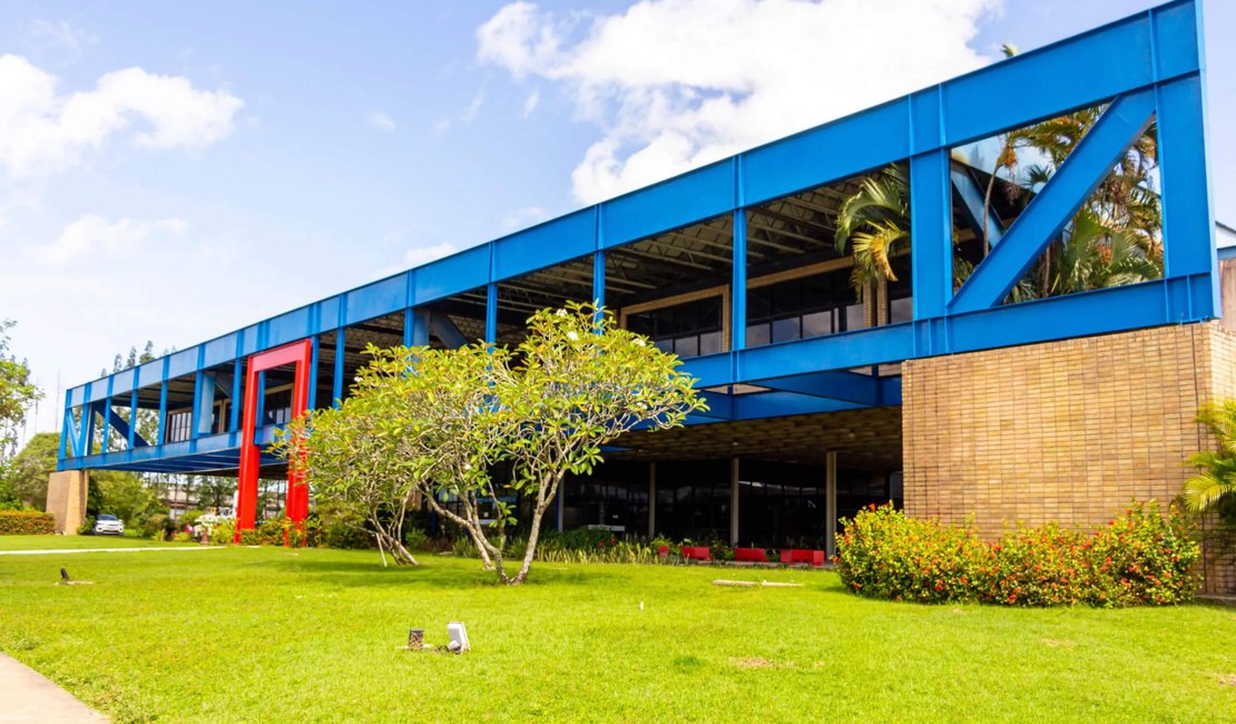 Após instabilidade no sistema, Detran-AL remarca atendimentos desta quarta-feira (19)