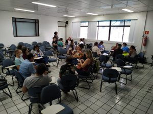 Prefeitura de Arapiraca e Sebrae elaboram plano de ação para impulsionamento do turismo na região