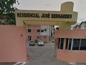 MPF pede reparação imediata de defeitos em residencial do PAR em Maceió