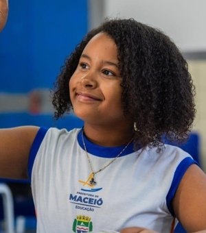 Resultado da pré-matrícula em Maceió será divulgado dia 17 de dezembro