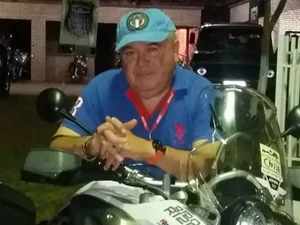 PM reformado mata idoso a tiros durante audiência de negociação por dívida de R$ 630