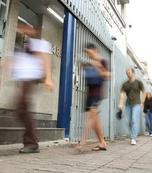 Enem 2026 terá atendimento especializado para TOC, ansiedade e TDAH