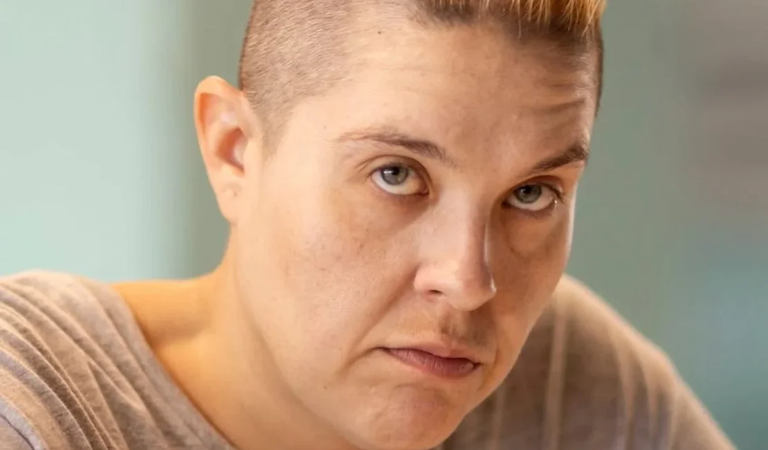 Tremembé: veja como está Sandrão após 10 anos em liberdade