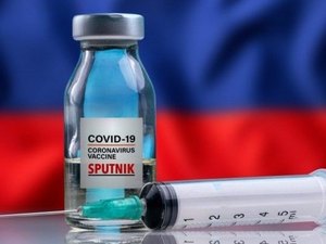 Consórcio Nordeste assina contrato para comprar 37 milhões de doses da vacina Sputnik V
