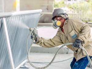 Alagoas tem 58 empresas em processo de negociação para instalação no estado