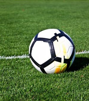 Programação de jogos para este sábado , 29 de agosto