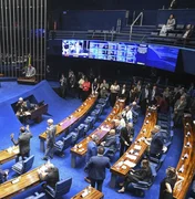 Aprovado no Senado, PL da Dosimetria vai à sanção presidencial
