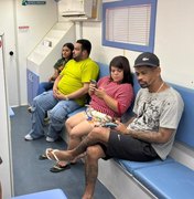 Secretaria do Trabalho oferta 2.685 vagas de emprego esta semana no Sine Alagoas