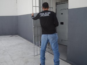 Baldomero ganha módulo reformado e aumenta capacidade para mais 200 pessoas