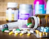 Descarte correto de medicamentos vencidos evita contaminação e doenças, alerta Alurb