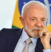 Lula tem até esta quarta para promulgar dosimetria