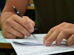 Conselho Regional de Psicologia abre concurso público para capital e interior