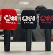 CNN Brasil vai tentar parceria com a TV Cultura