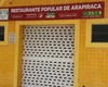 Restaurante Popular Jerimum retoma atividades no dia 20 de janeiro em Arapiraca