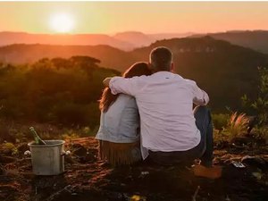 Viagem a Gramado romântica: Como ter um clima especial para casais?