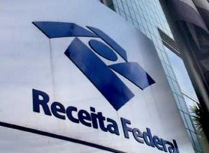 Receita regulariza 13,6 mi de CPF para acesso a auxílio emergencial