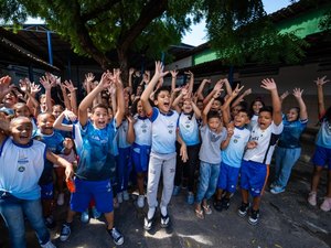 PSS: Educação convoca 163 profissionais da psicologia e serviço social
