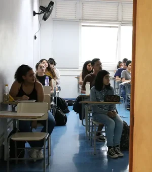 CNU: prazo para entrega de títulos é prorrogado para sexta-feira (11)