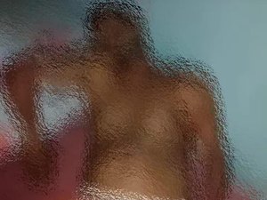 Jovem é morto com sete tiros na frente de casa no bairro Tabuleiro do Martins