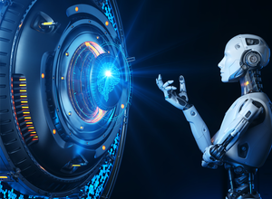 Inteligência artificial atualiza debate sobre os rumos da educação nas escolas