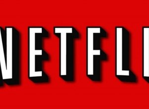 Netflix pode ficar ainda mais caro no Brasil