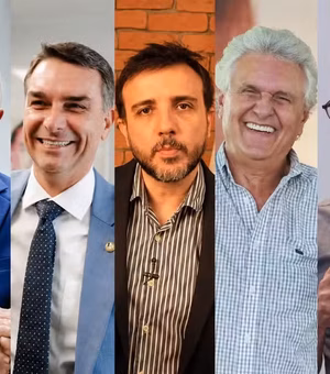 Eleições 2026: convenções partidárias começam a partir desta segunda-feira