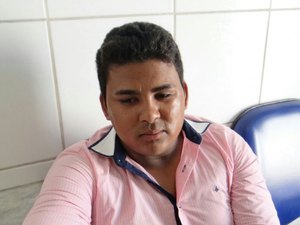 Homem retorna ao presídio após desobedecer às regras de ?saidinha?