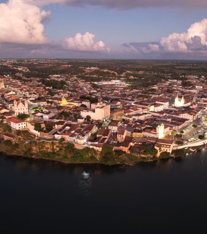 Estudo mercadológico da Seturec aponta novos setores que fortalecem a economia de Penedo