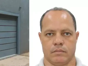 Pai é morto em festa de aniversário da filha em Goiás