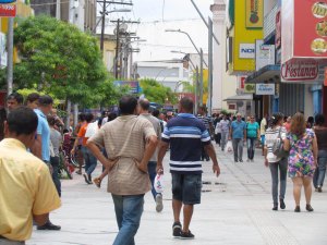 Centro de Maceió abre aos domingos e shoppings ampliam o horário de funcionamento a partir de amanhã (14)