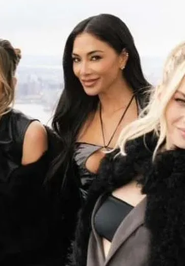 Pussycat Dolls cancela 32 shows na América do Norte; entenda