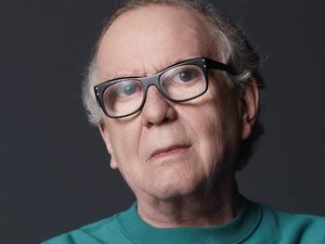 Criador do 'garoto Bombril', publicitário Washington Olivetto morre aos 73 anos