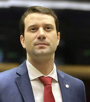 Agreste ganha protagonismo nacional com representatividade na Câmara