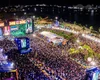Verão Massayó reúne milhares de pessoas e movimenta a capital no primeiro fim de semana