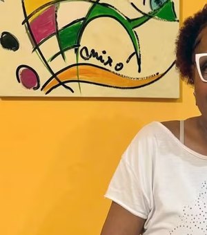 Médica morre baleada durante perseguição da PM a criminosos no Rio de Janeiro