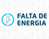 Falta de energia afeta abastecimento de água em Murici