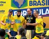PL mantém indefinições sobre candidatura ao governo de Alagoas