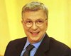 Renato Machado, referência do telejornalismo brasileiro, morre aos 83 anos