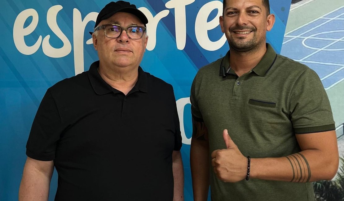 Futebol feminino: Arapiraca vai sediar Torneio de Fut7 no Estádio Municipal em setembro