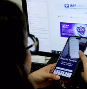 Verificação imediata da chave Pix deve agilizar a restituição do Imposto de Renda 2026