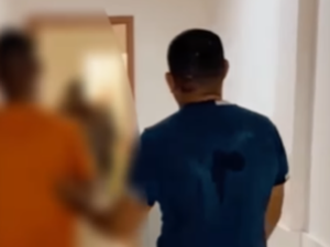 Suspeito de integrar organização criminosa é preso em operação interestadual em AL
