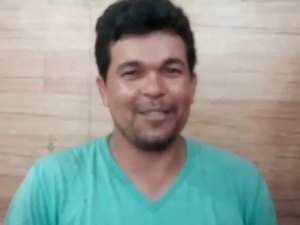 [Vídeo] Justiça determina que suposto pré-candidato  se retrate após fake news sobre o coronavírus