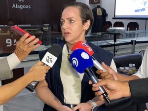 [Vídeo] TRE-AL avalia eleição como tranquila, apesar de mudanças na votação