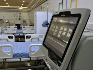 Pandemia pode manter níveis críticos ao longo de abril, diz Fiocruz