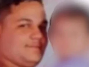 Morre internado o jovem que sofreu acidente após passar por quebra-molas em Arapiraca