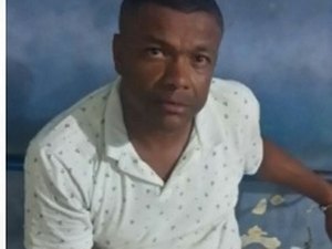 Tentativa de estupro e roubo assustam frequentadores do Bosque das Arapiracas