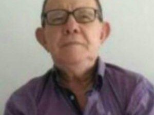 Delegado aposentado da Polícia Civil é mais uma vítima da Covid-19, em AL