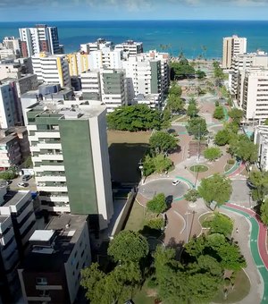 Decreto do governo estadual pode dificultar abertura das ruas do corredor Vera Arruda