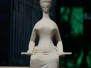 STF condenou 1.399 pessoas por atos golpistas; 179 estão presos