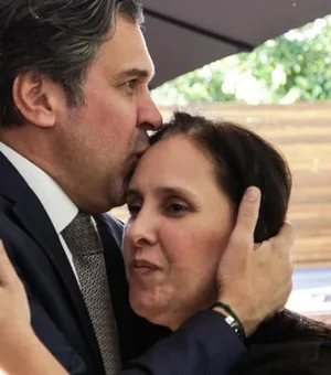 Isnaldo Bulhões desiste de lançar irmã candidata à ALE para manter aliados no sertão